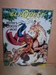 Elfquest 39 / Rayek's eerste jacht 