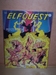 Elfquest 50 / Muizenjacht 